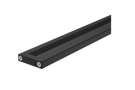 e-maistor Отводнителен профил Schluter KERDI-LINE VARIO COVE KL VR1 D9 MGS 120
