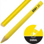 e-maistor Сигнален молив Sola SB24, 24см, 66022520