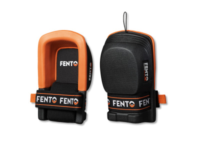 e-maistor FENTO Original white