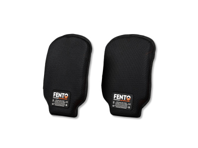 e-maistor FENTO Pocket white