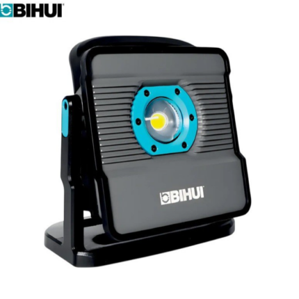 e-maistor Акумулаторен LED прожектор BIHUI, 20V