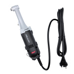 e-maistor Мини ъглошлайф 450W VORTEX VX0593
