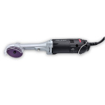 e-maistor Мини ъглошлайф 450W VORTEX VX0593
