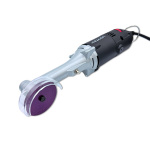 e-maistor Мини ъглошлайф 450W VORTEX VX0593