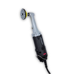 e-maistor Мини ъглошлайф 450W VORTEX VX0593