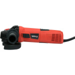 e-maistor Ъглошлайф YATO 1700W, Ф125мм
