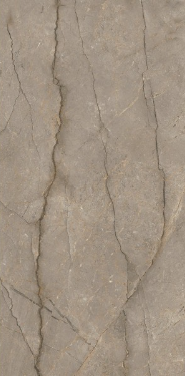e-maistor Гранитогрес Marbocera 60х120x0.8см River Bronze