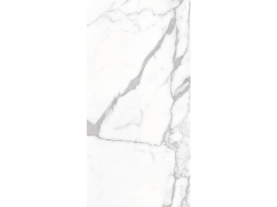 e-maistor Гранитогрес Marbocera 60х120x0.8см Statuario Kushaq
