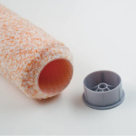 e-maistor Комплект за боядисване Rollingdog THE MOLOSSUS, 7 части 70255