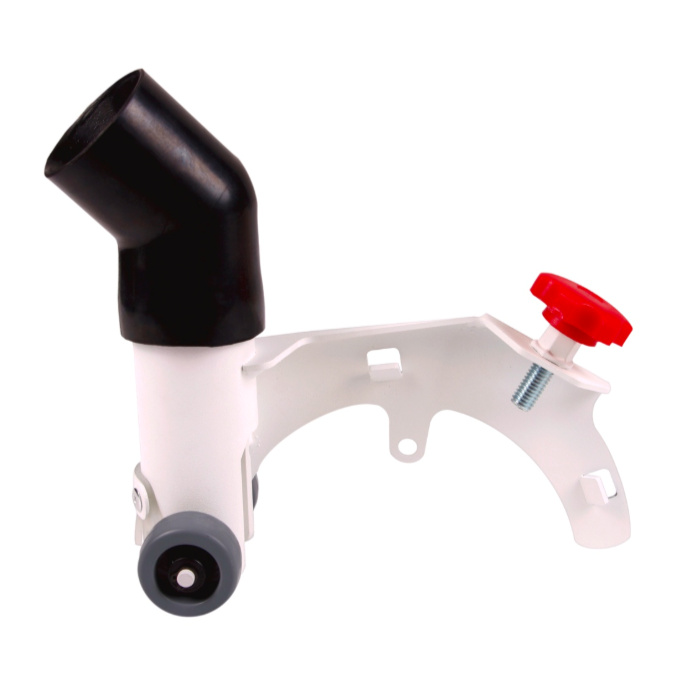 e-maistor Прахоуловител Distar Roller 115 - 125 см