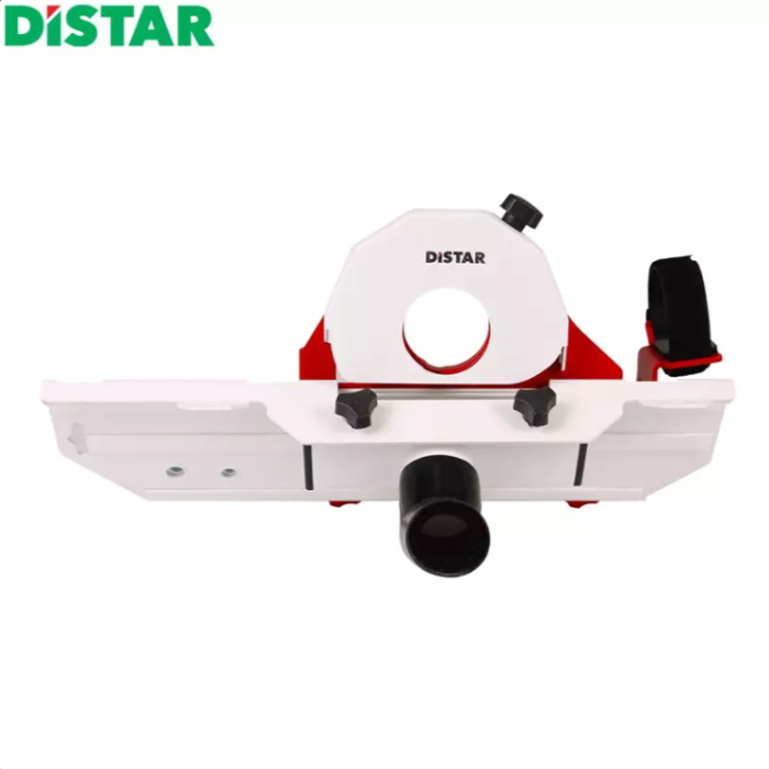 e-maistor Приставка за рязане под 45° Distar GLIDER 45°