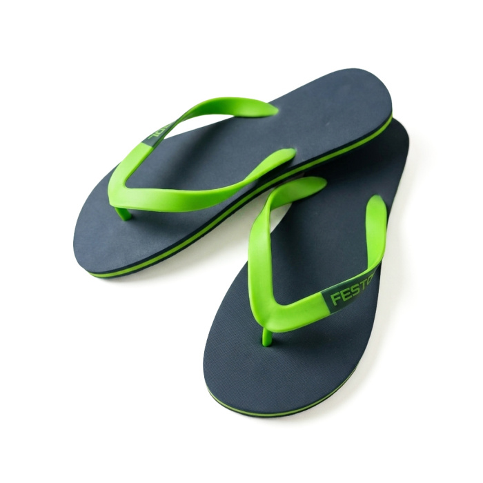 Джапанки Festool L, 44-46