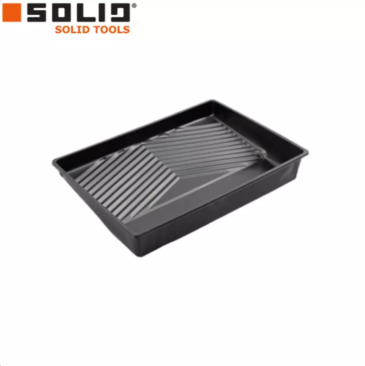 e-maistor Протектор за ваничка Solid 6720 54см