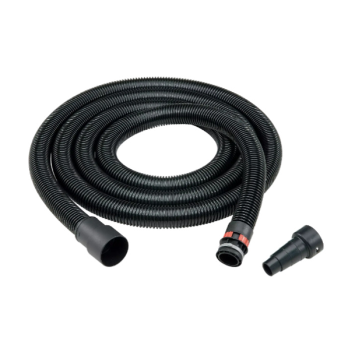 e-maistor Смукателен маркуч + адаптор Flex SH-C 32х4м NL
