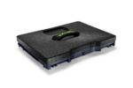 Седалка + подложка за колене Festool SK-CT-SYS