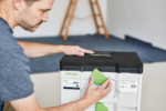 Седалка + подложка за колене Festool SK-CT-SYS