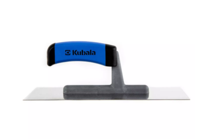 Маламашка Kubala 130 х 270 мм