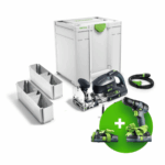 Фреза за дибли Festool DOMINO DF 700 EQ-Plus