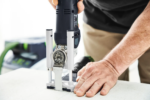 Акумулаторен осцилатор Festool OSC 18 E-Basic