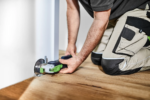 Акумулаторен осцилатор Festool OSC 18 E-Basic
