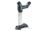 Акумулаторен трион за изолационни материали Festool ISC 240 EB-Basic