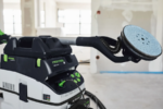 Държач за жираф Festool WHR-CT LHS 2
