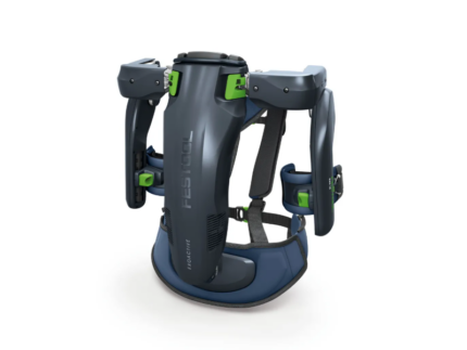 Екзоскелет Festool EXO 18-Basic