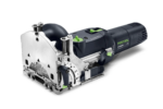 Фреза за дибли Festool DF 500 RQ