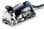Фреза за дибли Festool DOMINO DF 700 EQ-Plus