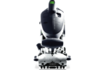 Фреза за дибли Festool DOMINO DF 700 EQ-Plus