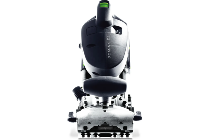 Фреза за дибли Festool DOMINO DF 700 EQ-Plus
