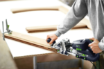 Фреза за дибли Festool DOMINO DF 700 EQ-Plus