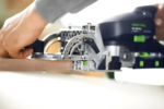 Фреза за дибли Festool DOMINO DF 700 EQ-Plus