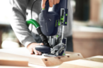 Фреза за дибли Festool DOMINO DF 700 EQ-Plus