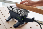 Лентов шлайф Festool BS 75 E-Plus