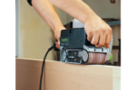 Лентов шлайф Festool BS 75 E-Plus
