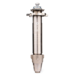Машина за шпакловки и боядисване GRACO Mark XV XT HD STANDARD