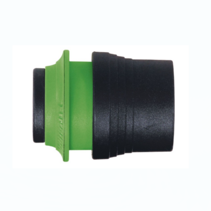 Патронник Festool WH-CE CENTROTEC