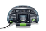 Прожектор Festool DUO-H I-Basic