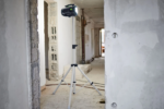 Прожектор Festool DUO-H I-Basic