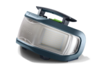 Прожектор Festool DUO-H I-Basic