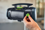 Прожектор Festool DUO-H I-Basic