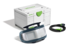 Прожектор Festool DUO-H I-Basic - Без статив
