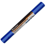 Самозалепващо защитно фолио Rollingdog 80007, 60см×30м