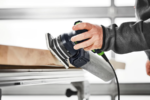 Вибрационна шлайфмашина Festool RTS 400 REQ-Plus