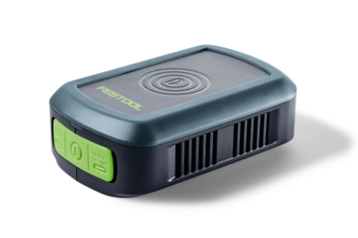 Зарядно за телефон Festool PHC 18